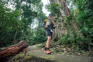 BIB: 
                            <button type="button" onclick="openModal(24809564)" class="btn btn-primary btn-sm float-right btn-popup" data-toggle="modal" data-target=".modal-high-quality">
                        <i class="fas fa-shopping-cart"></i> Add to Cart
                    </button>
                                            <button type="button" onclick="isThisMe(24809564, true)" class="btn btn-success btn-sm float-right btn-popup btn-isme hidden" data-toggle="tooltip" data-placement="bottom" title="นี่คือรูปของคุณใช่ไหม คลิกที่นี่เพื่อเอาเข้าอัลบั้ม">
                        <i class="fas fa-plus"></i> Add to album
                    </button>
                    <button type="button" onclick="isThisMe(24809564, false)" class="btn btn-warning btn-sm float-right btn-popup btn-isnotme hidden">
                        <i class="fas fa-ban"></i> Remove from album
                    </button>